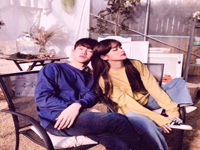 爽 躁多水 快 深點(diǎn)觸手,《水之狂潮》暢爽探險，心跳加速！-3